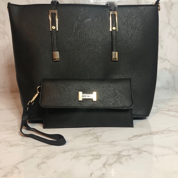 SOLD - Picture 6 of 8